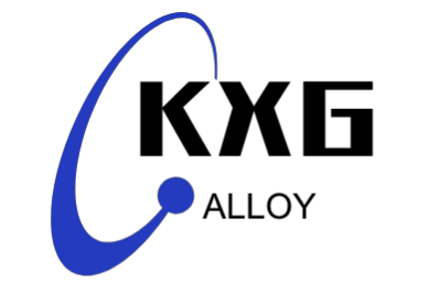 Henan Niezawodny Wysoki Węgiel Krzem Stop Co., Ltd