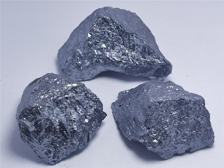 Metal
