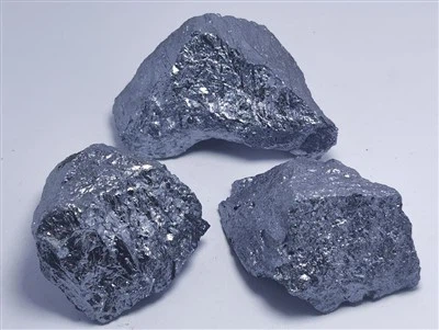 Najlepsza sprzedaż krzemu metalicznego 553