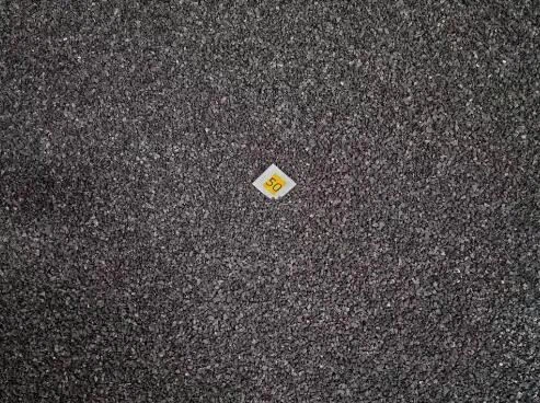 The Introduction Of Recarburizer